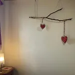 - In Der Hohen Eich Eg דירה אוברלינגן