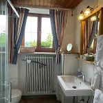 - In Der Hohen Eich Eg