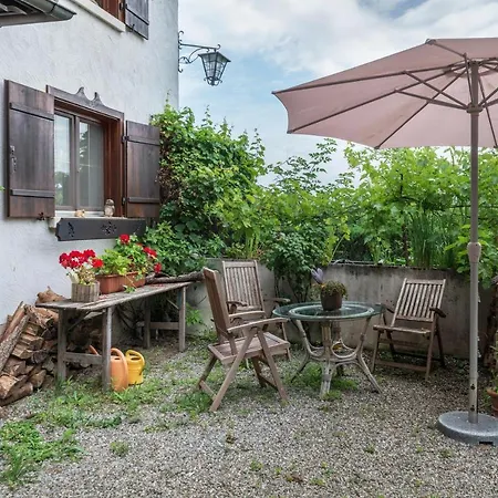- In Der Hohen Eich Eg