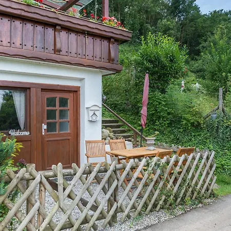 - In Der Hohen Eich Eg Uberlingen