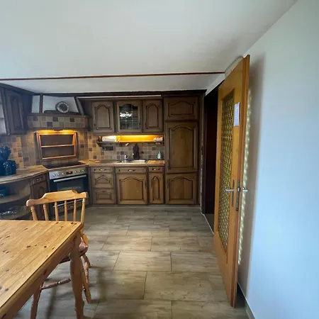 Appartement - In Der Hohen Eich Eg