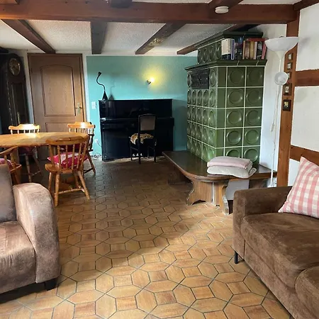 - In Der Hohen Eich Eg * Uberlingen