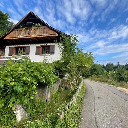 - In Der Hohen Eich Eg