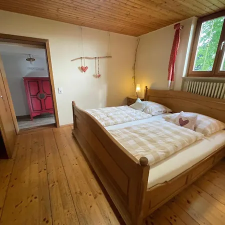 - In Der Hohen Eich Eg Appartement