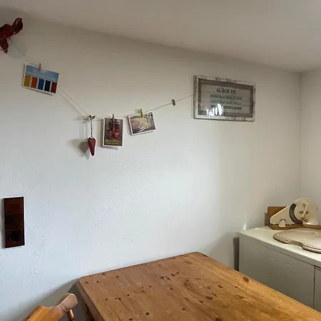 Appartement - In Der Hohen Eich Eg Uberlingen