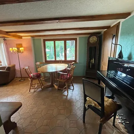 - In Der Hohen Eich Eg * Uberlingen