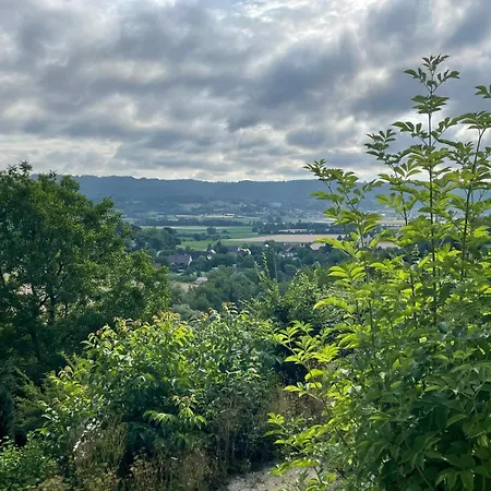 Appartement - In Der Hohen Eich Eg