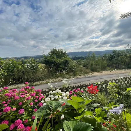 - In Der Hohen Eich Eg Appartement