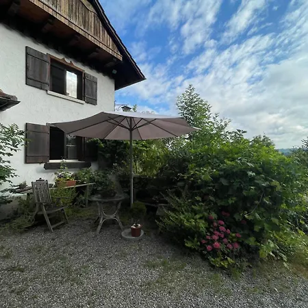 Appartement - In Der Hohen Eich Eg