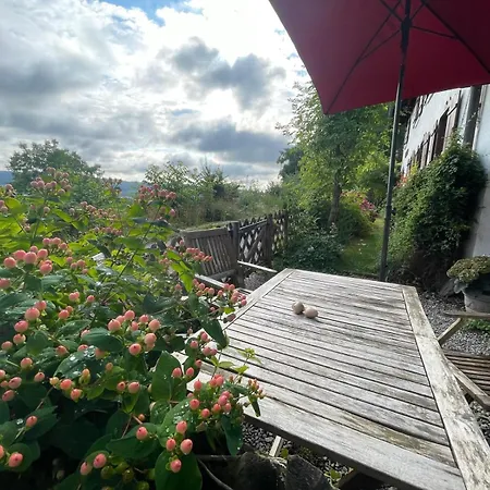 - In Der Hohen Eich Eg *