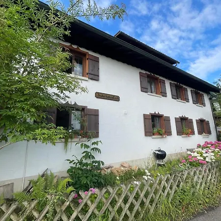 - In Der Hohen Eich Eg