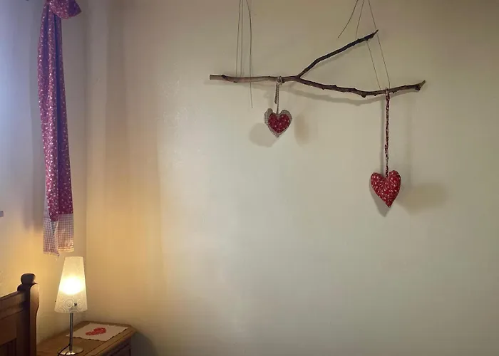 - In Der Hohen Eich Eg Uberlingen