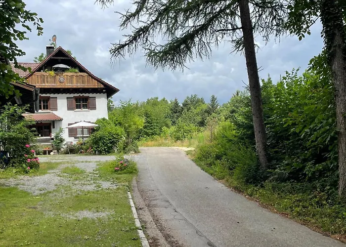 - In Der Hohen Eich Eg Uberlingen