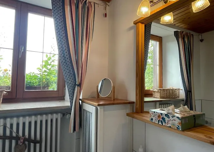 - In Der Hohen Eich Eg